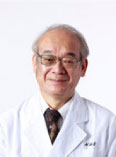 監事 百束 比古