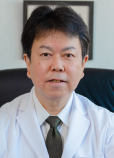 理事　水野　博司