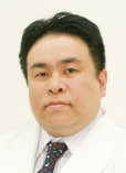 理事　秋田　浩孝