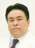 理事 秋田 浩孝