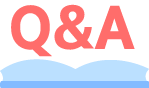 Q&A