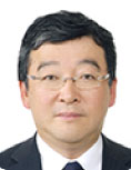 理事 尾見 徳弥