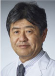 監事 乃木田 俊辰