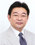 理事 石井 良典